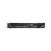 Gigabyte GV-R9060XTGAMING OC-8GD - Radeon RX9060 XT Gaming OC 8GB GDDR6