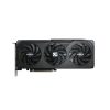 Gigabyte GV-R9060XTGAMING OC-8GD - Radeon RX9060 XT Gaming OC 8GB GDDR6