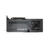 Gigabyte GV-R9060XTGAMING OC-8GD - Radeon RX9060 XT Gaming OC 8GB GDDR6