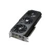 Gigabyte GV-R9060XTGAMING OC-8GD - Radeon RX9060 XT Gaming OC 8GB GDDR6