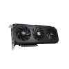 Gigabyte GV-R9060XTGAMING OC-8GD - Radeon RX9060 XT Gaming OC 8GB GDDR6