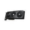 Gigabyte GV-R9060XTGAMING OC-8GD - Radeon RX9060 XT Gaming OC 8GB GDDR6