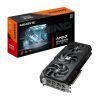 Gigabyte GV-R9070GAMING-OC-16GD - Radeon RX 9070 Gaming OC 16GB GDDR6 256-bit