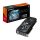 Gigabyte GV-R9070GAMING-OC-16GD - Radeon RX 9070 Gaming OC 16GB GDDR6 256-bit