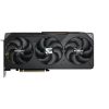Gigabyte GV-R9070GAMING-OC-16GD - Radeon RX 9070 Gaming OC 16GB GDDR6 256-bit