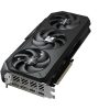 Gigabyte GV-R9070GAMING-OC-16GD - Radeon RX 9070 Gaming OC 16GB GDDR6 256-bit