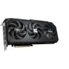 Gigabyte GV-R9070GAMING-OC-16GD - Radeon RX 9070 Gaming OC 16GB GDDR6 256-bit