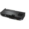 Gigabyte GV-R9070GAMING-OC-16GD - Radeon RX 9070 Gaming OC 16GB GDDR6 256-bit