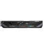 Gigabyte GV-R9070GAMING-OC-16GD - Radeon RX 9070 Gaming OC 16GB GDDR6 256-bit