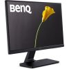 24" BenQ GW2475H IPS LED monitor