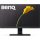 24" BenQ GW2480E IPS LED monitor