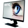 24" BenQ GW2480E IPS LED monitor