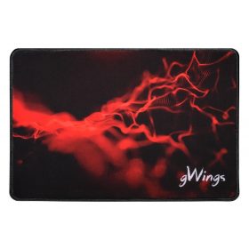 gWings 903p gaming mousepad