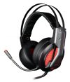 gWings 959hs gaming headset