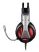 gWings 959hs gaming headset