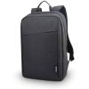 Lenovo Casual Backpack B210 15,6" notebook hátizsák
