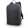 Lenovo Casual Backpack B210 15,6" notebook hátizsák