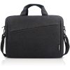 Lenovo Casual Toploader T210 15,6" notebook oldaltáska