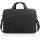 Lenovo Casual Toploader T210 15,6" notebook oldaltáska