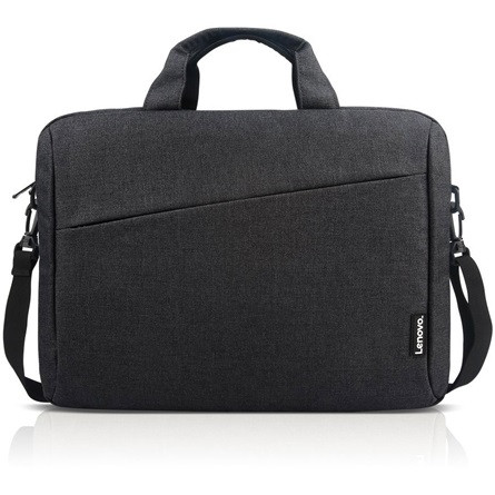 Lenovo Casual Toploader T210 15,6" notebook oldaltáska