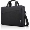 Lenovo Casual Toploader T210 15,6" notebook oldaltáska