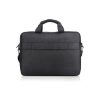 Lenovo Casual Toploader T210 15,6" notebook oldaltáska