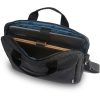 Lenovo Casual Toploader T210 15,6" notebook oldaltáska