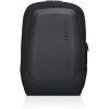 Lenovo Legion Armored Backpack II 17,3" notebook hátizsák