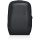 Lenovo Legion Armored Backpack II 17,3" notebook hátizsák