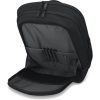 Lenovo Legion Armored Backpack II 17,3" notebook hátizsák