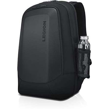 Lenovo Legion Armored Backpack II 17,3" notebook hátizsák