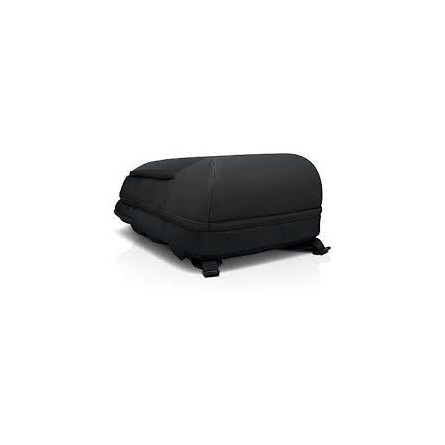 Lenovo Legion Armored Backpack II 17,3" notebook hátizsák