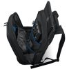 Lenovo Legion Armored Backpack II 17,3" notebook hátizsák