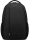 Lenovo Select Targus Sport 16" notebook hátizsák