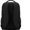 Lenovo Select Targus Sport 16" notebook hátizsák