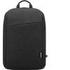 Lenovo B210 Eco Backpack 16" notebook hátizsák