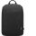 Lenovo B210 Eco Backpack 16" notebook hátizsák