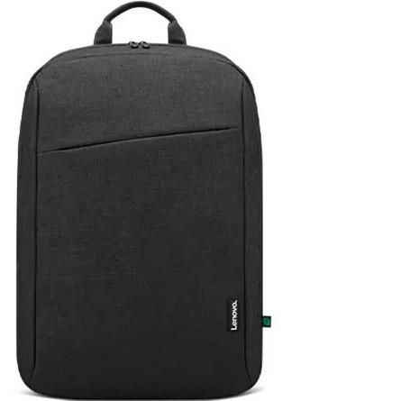 Lenovo B210 Eco Backpack 16" notebook hátizsák