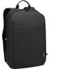 Lenovo B210 Eco Backpack 16" notebook hátizsák