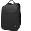 Lenovo B210 Eco Backpack 16" notebook hátizsák