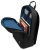 Lenovo B210 Eco Backpack 16" notebook hátizsák