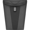 Lenovo Legion Recon II GB400 Backpack 16" notebook gaming hátizsák
