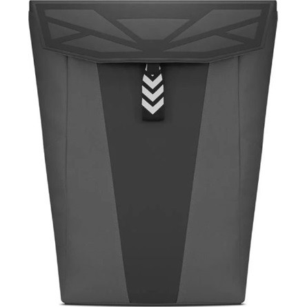 Lenovo Legion Recon II GB400 Backpack 16" notebook gaming hátizsák
