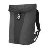 Lenovo Legion Recon II GB400 Backpack 16" notebook gaming hátizsák