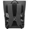 Lenovo Legion Recon II GB400 Backpack 16" notebook gaming hátizsák
