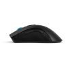 Lenovo Legion M600 Wireless gaming mouse (GY50X79385)