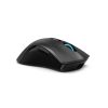 Lenovo Legion M600 Wireless gaming mouse (GY50X79385)