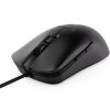 Lenovo Legion M300s USB gaming egér fekete