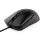 Lenovo Legion M300s USB gaming egér fekete