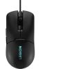 Lenovo Legion M300s USB gaming egér fekete